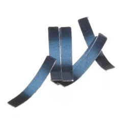 OS Engines Seal Spring: 30Wankel