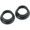 OS Engines Exhaust Seal O-Ring (2) -O.S. Engines Sales Store OSMG8871 A0 QJ9BS6H2