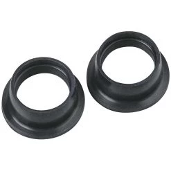 OS Engines Exhaust Seal O-Ring (2)