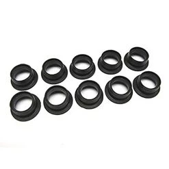 OS Engines Speed Exhaust Seal Ring (10): B21