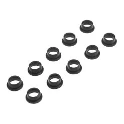 OS Engines Exhaust Seal Ring (10)