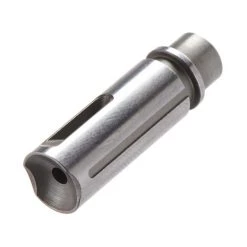 OS Engines Slide Valve 12F3: T1201 Speed