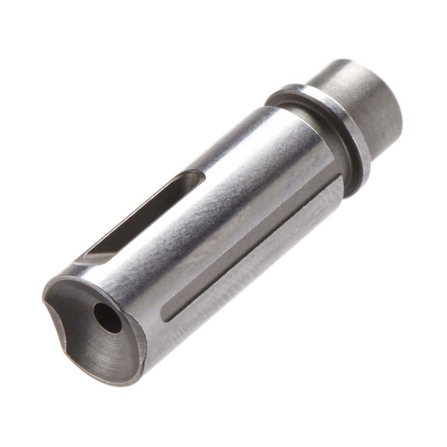 OS Engines Slide Valve 12F3: T1201 Speed 3 OS Engines Slide Valve 12F3: T1201 Speed