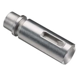 OS Engines Slide Valve 12F2: 12XZ Speed Spec 3