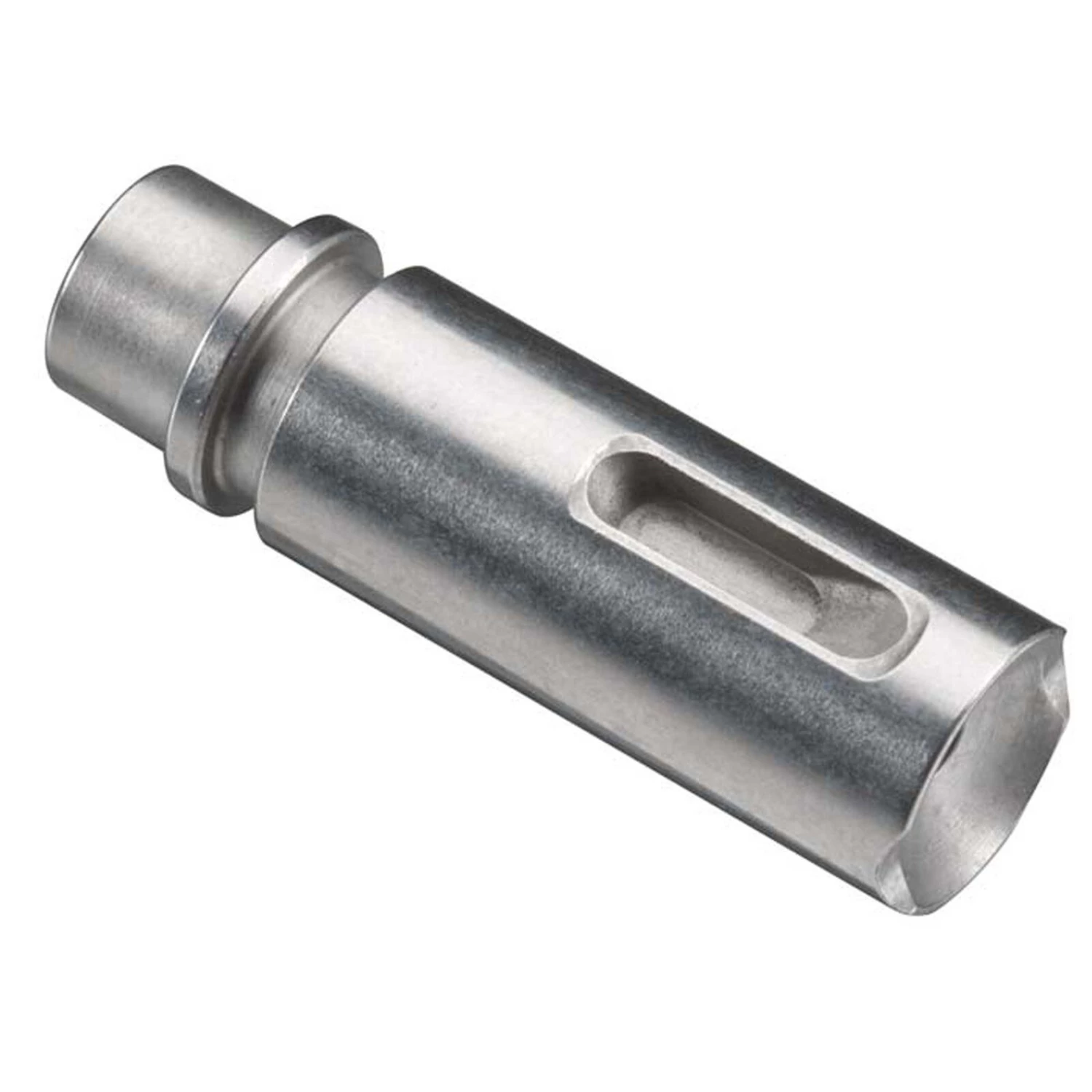 OS Engines Slide Valve 12F2: 12XZ Speed Spec 3 3 OS Engines Slide Valve 12F2: 12XZ Speed Spec 3