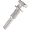OS Engines Slide Valve Stop Screw #21J -O.S. Engines Sales Store OSMG8917 A0 WW0KD4R3