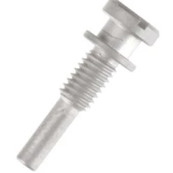 OS Engines Slide Valve Stop Screw #21J