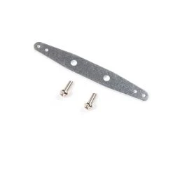 OS Engines Steering Arm: 21XM