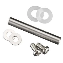 OS Engines Arm Shaft Assembly: 21XM