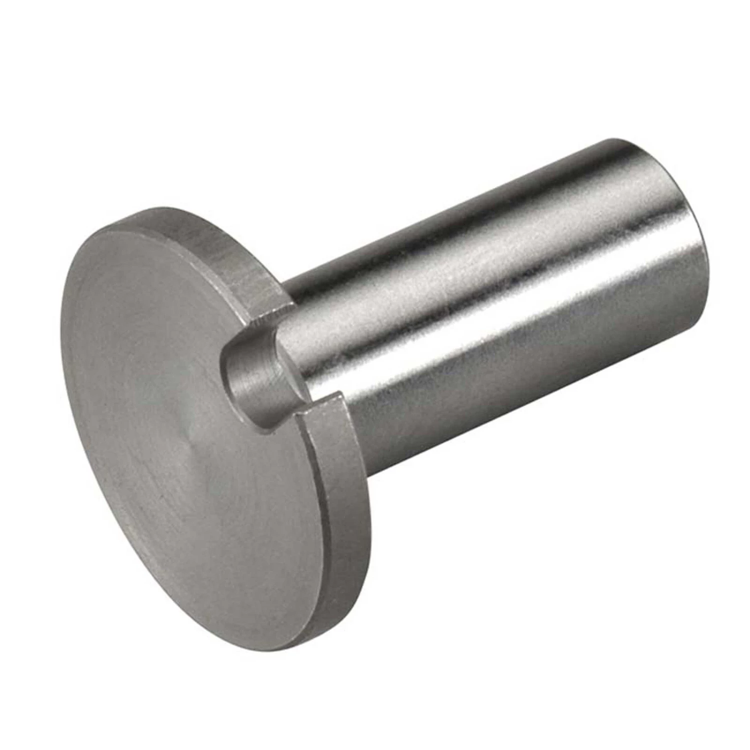 OS Engines Start Shaft: 18CV-RX 3 OS Engines Start Shaft: 18CV-RX