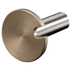 OS Engines Starting Shaft: 18TM