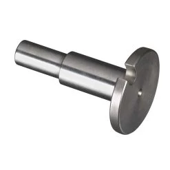 OS Engines Starting Shaft: 30VG ES