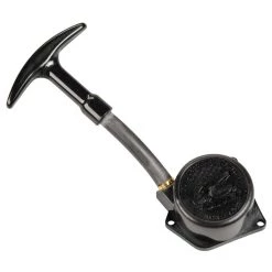 OS Engines Recoil Starter Assembly N3: 30VG(P)-X