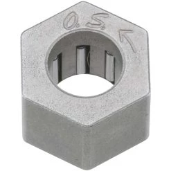 OS Engines #5 One-Way Clutch Bearing for Recoil Starter