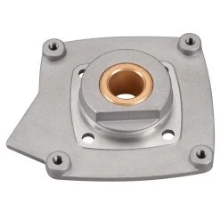 OS Engines Rear Adapter: 18CV-RX