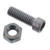 OS Engines Tappet Screw: F40-300