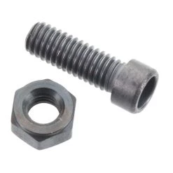 OS Engines Tappet Screw: F40-300