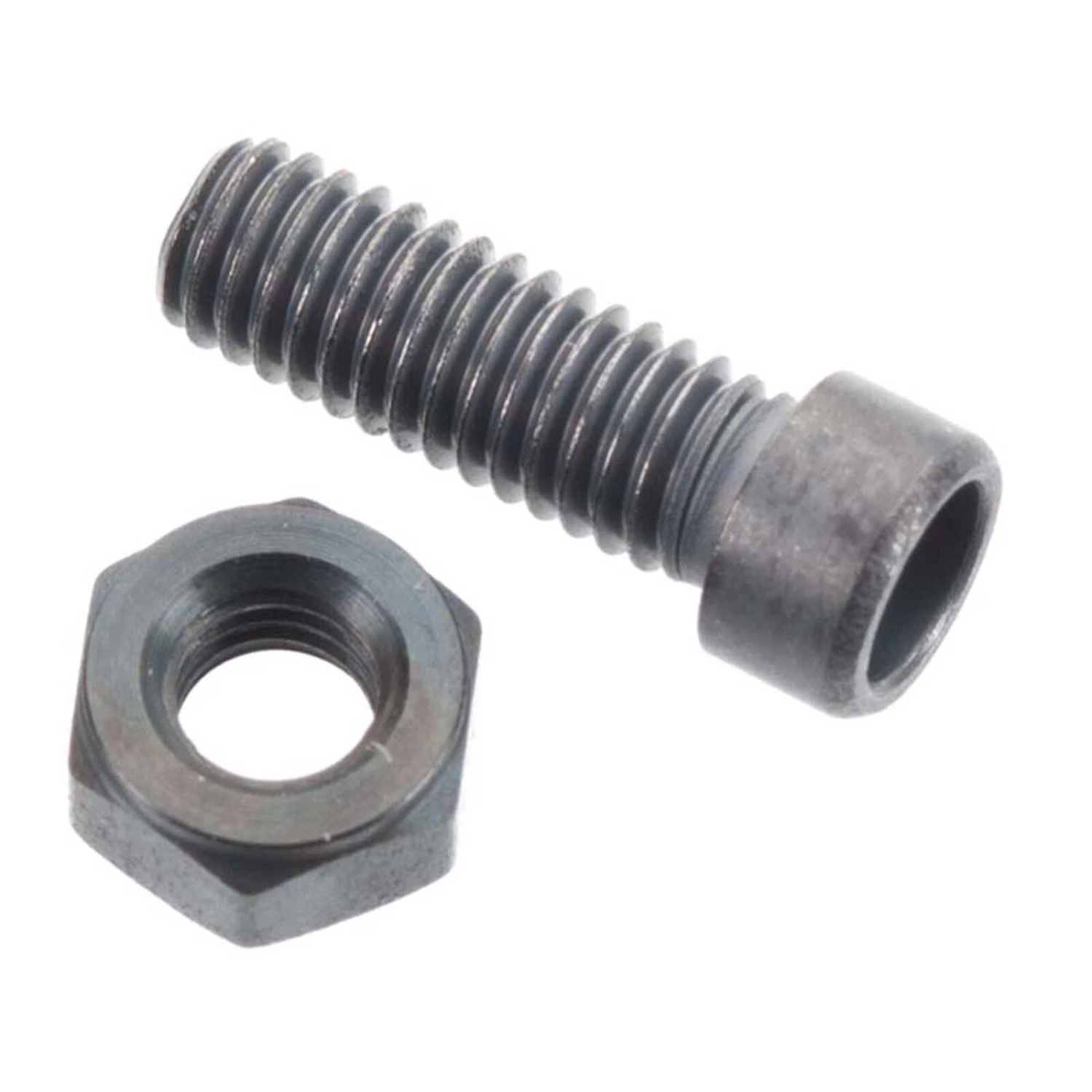 OS Engines Tappet Screw: F40-300 3 OS Engines Tappet Screw: F40-300