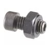 OS Engines Tappet Screw: FS-20 48 -O.S. Engines Sales Store OSMG8992 A0 4QKM6BC9