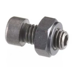OS Engines Tappet Screw: FS-20 48