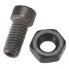 OS Engines Tappet Adjusting Screw: 200 Surpass -O.S. Engines Sales Store OSMG8994 A0 N64LJ77K