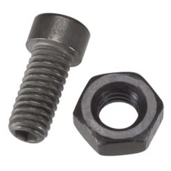 OS Engines Tappet Adjusting Screw: 200 Surpass