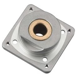 OS Engines Rear Adapter Roto Start: 30VG 21VG