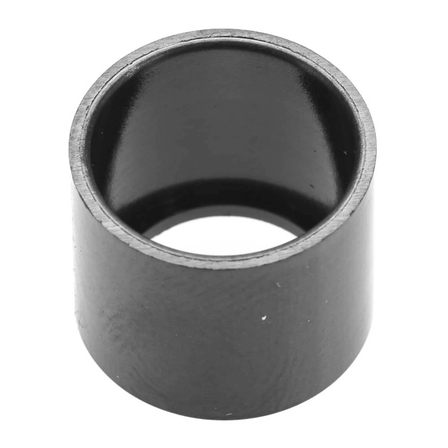 OS Engines Thermo Insulator 21J3 3 OS Engines Thermo Insulator 21J3