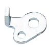 OS Engines Lever Outer WLA-2: GT55 -O.S. Engines Sales Store OSMG9003 A0 0AAXWPOJ