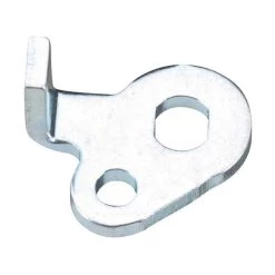 OS Engines Lever Outer WLA-2: GT55