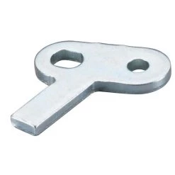 OS Engines Throttle Link WLA-2: GT55