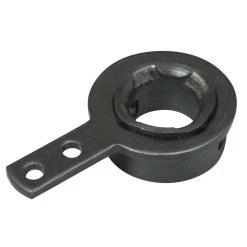 OS Engines Throttle Lever #2D: FR5