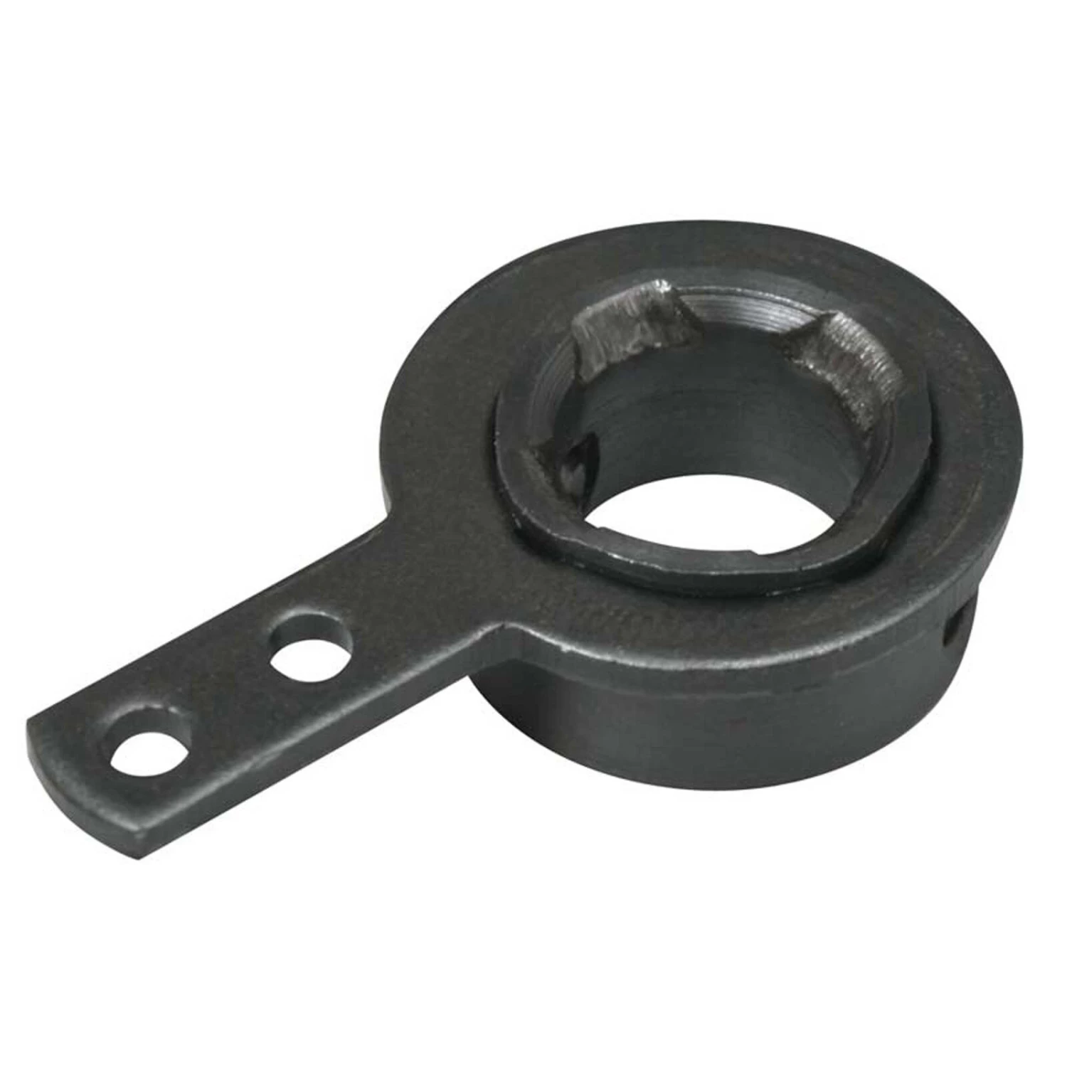 OS Engines Throttle Lever #2D: FR5 3 OS Engines Throttle Lever #2D: FR5