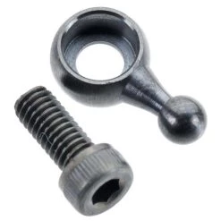 OS Engines Ball Link #4 #10J: 12TR