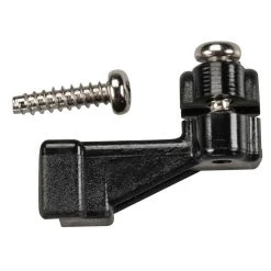 OS Engines Throttle Link Assembly: 21XM