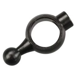 OS Engines Ball Link No.5 18TM