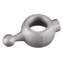 OS Engines Ball Link #3 20K: 21VZ-R