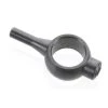 OS Engines Throttle Lever #11K -O.S. Engines Sales Store OSMG9071 A0 HEQMU4NW