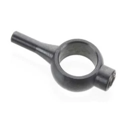 OS Engines Throttle Lever #11K