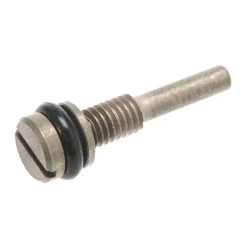 OS Engines Throttle Stop Screw 22C(B): Speed B2102