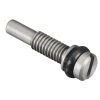 OS Engines Throttle Stop Screw 18TM