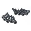 OS Engines Rocker Cover Retaining Screws: FS-200S -O.S. Engines Sales Store OSMG9100 A0 WKSMVV94