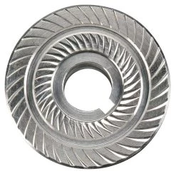 OS Engines Drive Washer: 120AX