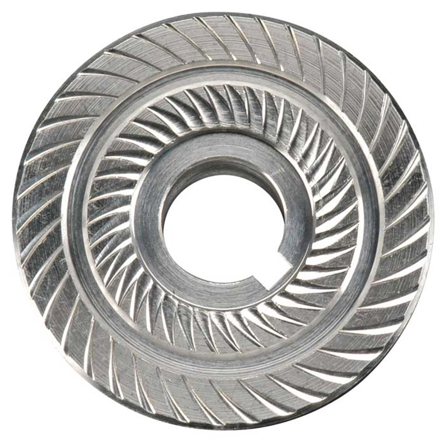 OS Engines Drive Washer: 120AX 3 OS Engines Drive Washer: 120AX