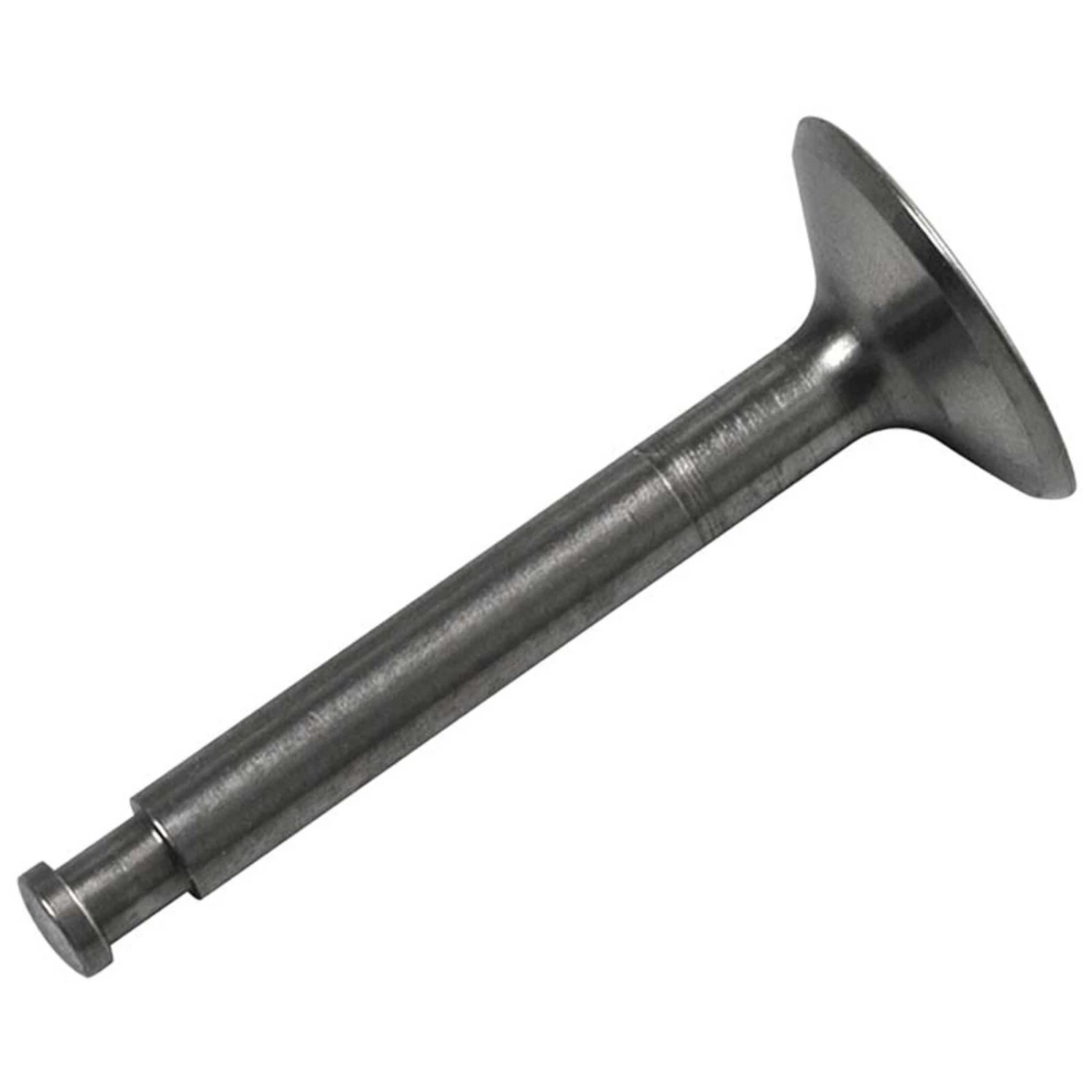 OS Engines Valve Intake: FS-91 Surpass 3 OS Engines Valve Intake: FS-91 Surpass