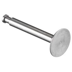 OS Engines Vavle Exhaust: FS-91 Surpass