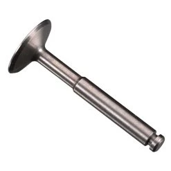 OS Engines Valve: FS-62V