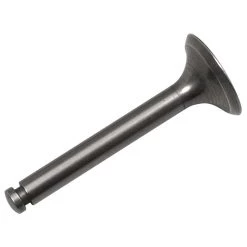 OS Engines Valve In Ex: 90-320