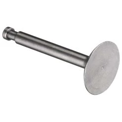 OS Engines Valve Intake: FS-120 Surpass