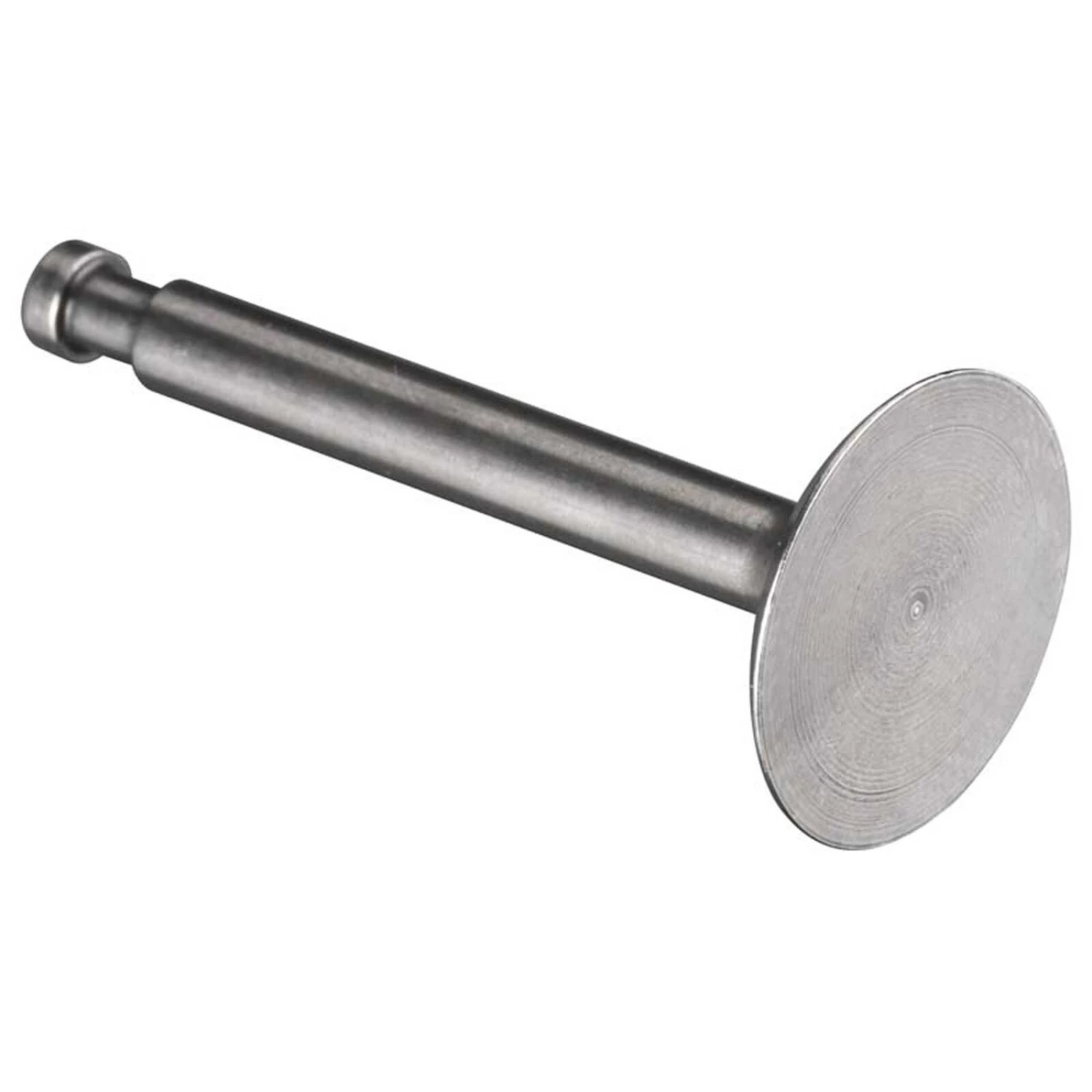 OS Engines Valve Intake: FS-120 Surpass 3 OS Engines Valve Intake: FS-120 Surpass